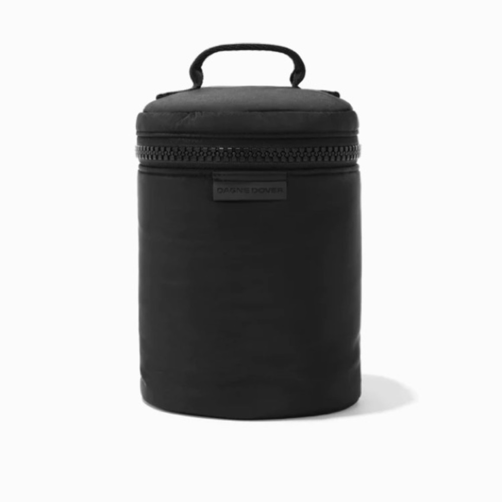 Brand New Dagne Dover Mila cosmetic bag.